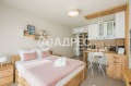Продава  1-стаен град Варна , к.к. Св.Св. Константин и Елена , 45 кв.м | 65689685 - изображение [7]