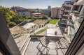 Продава  1-стаен град Варна , к.к. Св.Св. Константин и Елена , 45 кв.м | 65689685 - изображение [13]