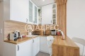 Продава  1-стаен град Варна , к.к. Св.Св. Константин и Елена , 45 кв.м | 65689685 - изображение [11]
