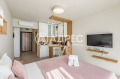Продава  1-стаен град Варна , к.к. Св.Св. Константин и Елена , 45 кв.м | 65689685 - изображение [8]