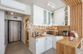 Продава  1-стаен град Варна , к.к. Св.Св. Константин и Елена , 45 кв.м | 65689685 - изображение [10]