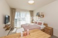 Продава  1-стаен град Варна , к.к. Св.Св. Константин и Елена , 45 кв.м | 65689685 - изображение [6]