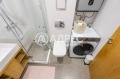 Продава  1-стаен град Варна , к.к. Св.Св. Константин и Елена , 45 кв.м | 65689685 - изображение [16]