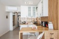 Продава  1-стаен град Варна , к.к. Св.Св. Константин и Елена , 45 кв.м | 65689685 - изображение [9]