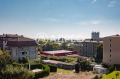 Продава  1-стаен град Варна , к.к. Св.Св. Константин и Елена , 45 кв.м | 65689685 - изображение [14]