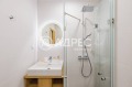 Продава  1-стаен град Варна , к.к. Св.Св. Константин и Елена , 45 кв.м | 65689685 - изображение [17]