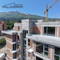 Продава 2-СТАЕН, град София, Овча купел • 139170 € / 272192.86 лв. • 47806335 6
