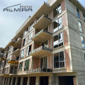 Продава 2-СТАЕН, град София, Овча купел • 139170 € / 272192.86 лв. • 47806335 7