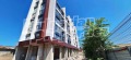 Продава 2-СТАЕН, град Пловдив, Каменица 2 • 85330 € • 48819525 — Holmes.bg