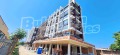 Продава 2-СТАЕН, град Пловдив, Каменица 2 • 85330 € • 48819525 — Holmes.bg