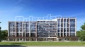 Продава 2-СТАЕН, град Пловдив, Каменица 2 • 85330 € • 48819525 — Holmes.bg