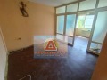 Продава 2-СТАЕН, град Шумен, Тракия • 149000 лв. • 53366697 — Holmes.bg