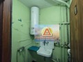 Продава 2-СТАЕН, град Шумен, Тракия • 149000 лв. • 53366697 — Holmes.bg