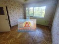 Продава 2-СТАЕН, град Шумен, Тракия • 149000 лв. • 53366697 — Holmes.bg