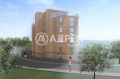 Продава 2-СТАЕН, град Варна, к.к. Чайка • 103000 € • 66391509 — Holmes.bg