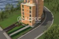 Продава 2-СТАЕН, град Варна, к.к. Чайка • 103000 € • 66391509 — Holmes.bg