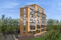 Продава 2-СТАЕН, град Варна, к.к. Чайка • 103000 € • 66391509 — Holmes.bg