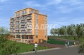 Продава 2-СТАЕН, град Варна, к.к. Чайка • 103000 € • 66391509 — Holmes.bg