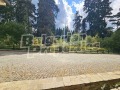 Продава 2-СТАЕН, област София, к.к. Боровец • 120000 € / 234699.60 лв. • 80026581 17