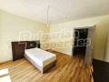 Продава 2-СТАЕН, област София, к.к. Боровец • 120000 € / 234699.60 лв. • 80026581 9