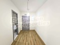 Продава 2-СТАЕН, област София, к.к. Боровец • 120000 € / 234699.60 лв. • 80026581 13