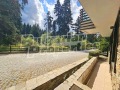 Продава 2-СТАЕН, област София, к.к. Боровец • 120000 € / 234699.60 лв. • 80026581 16
