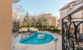 Продава  2-стаен област Бургас , к.к. Слънчев бряг , 45 кв.м | 74537068 - изображение [7]