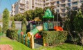Продава  2-стаен област Бургас , к.к. Слънчев бряг , 45 кв.м | 74537068 - изображение [14]
