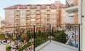 Продава  2-стаен област Бургас , к.к. Слънчев бряг , 45 кв.м | 74537068 - изображение [6]