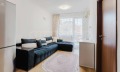 Продава  2-стаен област Бургас , к.к. Слънчев бряг , 45 кв.м | 74537068