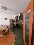 Продава  2-стаен град София , Манастирски ливади , 77 кв.м | 14592776 - изображение [3]