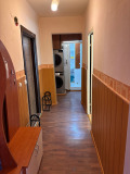 Продава 2-СТАЕН, град Стара Загора, Зора • 75000 € • 91182376 8