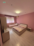 Продава 2-СТАЕН, град Стара Загора, Зора • 75000 € • 91182376 1