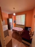 Продава 2-СТАЕН, град Стара Загора, Зора • 75000 € • 91182376 5