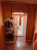 Продава 2-СТАЕН, град Стара Загора, Зора • 75000 € • 91182376 9