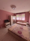 Продава 2-СТАЕН, град Стара Загора, Зора • 75000 € • 91182376 2