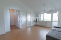 Продава  2-стаен град София , Гео Милев , 50 кв.м | 89908366 - изображение [3]