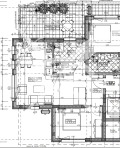 Продава 2-СТАЕН, област Пловдив, гр. Асеновград • 90526 € • 54685833 — Holmes.bg