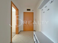Продава 3-СТАЕН, област Бургас, гр. Несебър • 155000 € / 303153.65 лв. • 61860970 15