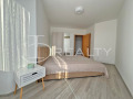 Продава 3-СТАЕН, област Бургас, гр. Несебър • 155000 € / 303153.65 лв. • 61860970 9