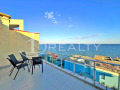 Продава 3-СТАЕН, област Бургас, гр. Несебър • 155000 € / 303153.65 лв. • 61860970 13