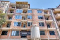 Продава 3-СТАЕН, град София, Красна поляна 3 • 226000 € / 442017.58 лв. • 91986674 6