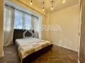 Продава 3-СТАЕН, град Пловдив, Христо Смирненски • 144000 € / 281639.52 лв. • 33436102 4