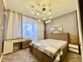 Продава 3-СТАЕН, град Пловдив, Христо Смирненски • 144000 € / 281639.52 лв. • 33436102 7