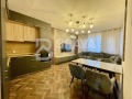 Продава 3-СТАЕН, град Пловдив, Христо Смирненски • 144000 € / 281639.52 лв. • 33436102 1