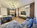 Продава 3-СТАЕН, град Пловдив, Христо Смирненски • 144000 € / 281639.52 лв. • 33436102 2
