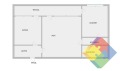 Продава 3-СТАЕН, град Варна, Автогара • 126990 € / 248370.85 лв. • 66186408 2