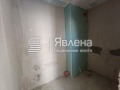 Продава 3-СТАЕН, град Варна, Виница • 235470 € / 460539.29 лв. • 34272017 8
