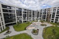 Продава 3-СТАЕН, град София, Малинова долина • 303336 € / 593273.65 лв. • 56037397 10