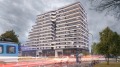 Продава 3-СТАЕН, град София, Център • 378068 € / 739436.74 лв. • 85496865 11